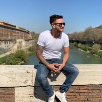 Fotos de Lodi The Chester