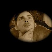 Фотографии пользователя Lester Seal