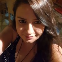 Merve Biçkes的照片