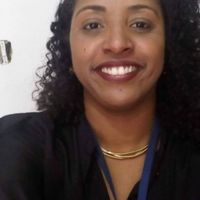 Monica Silva Alves的照片