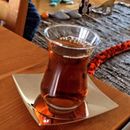 100 Years Of TÜRKİYE 's picture