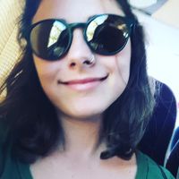 Elettra Paganucci的照片