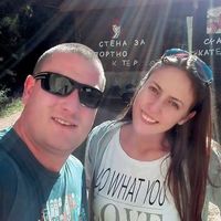 Emil Yosifov's Photo