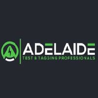 Adelaide Test and Tagging的照片