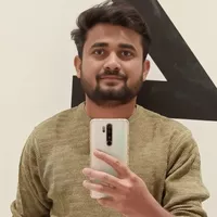 Narayan Gavhane的照片