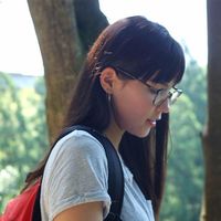 Photos de Kabulova みら