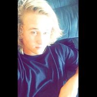 Braden Nielson's Photo