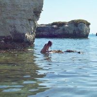 Fotos de Silvia Giulio