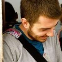 Fotos de Serkan Sönmez