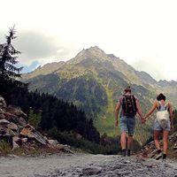 Zsuzsi Gordos's Photo