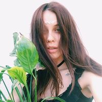 Fotos de Eugenia  Kotikova