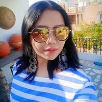 Rroshni Tak的照片