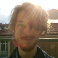 Jeremiah Kjormoe's Photo