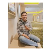 fahri setiawan's Photo