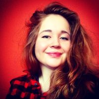 Фотографии пользователя Asya Utebayeva