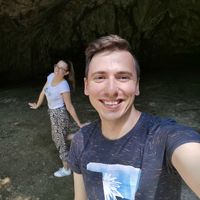 Fotos de Mirzet Horozovic