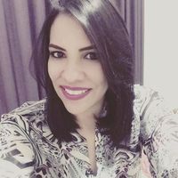 Photos de Denise Cerqueira