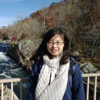 Фотографии пользователя Liu Ye