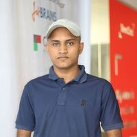 Sahadat Hossain的照片