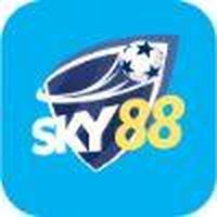 Photos de sky88 b