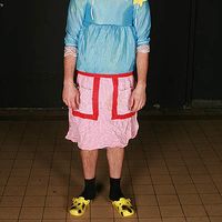 Julien Crespin's Photo