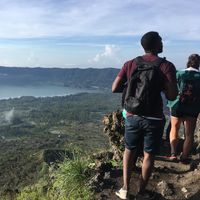 Fotos de Youssef Abdalhafeez