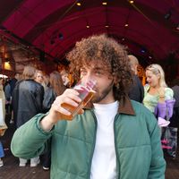 Zdjęcia użytkownika Samuele Costantino