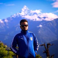 Fotos de Mehraz Hossain Sarker