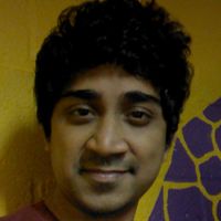 Fotos de Sasanka Kanuparthi