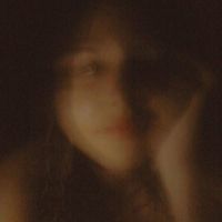 Emily Caroline's Photo