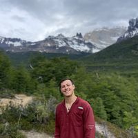 Tamir Heller的照片