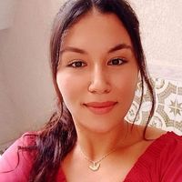 Jadla Arfaoui的照片