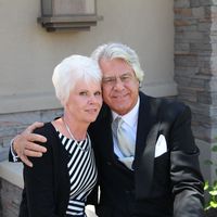 udo pfutzenreuter's Photo