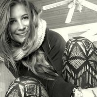 Fotos de Ade Jeandin