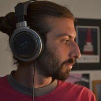 Matías Nicolás的照片