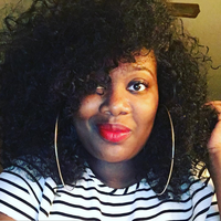 Le foto di Janelle Mim