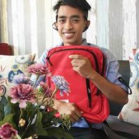 Lư Tú Nhật's Photo