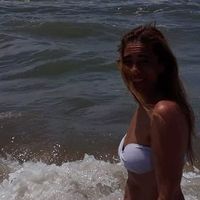 Maria Luz Romero Cano's Photo