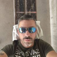 Renaud Némo的照片