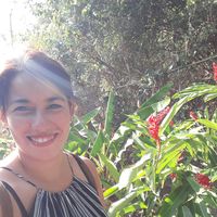 Yenny Henríquez的照片