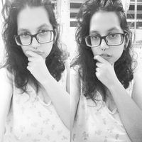 Le foto di Daniele Mendonça