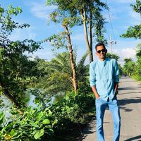 Fotos de Rafin Sharif