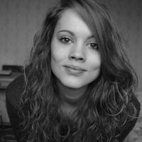 Louise Vallet的照片