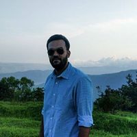 Fotos de Vivek Koppal