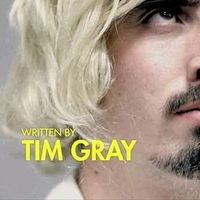 Le foto di Tim Gray