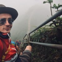 Fotos von Lukáš Kotuľak