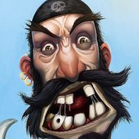 Steve Fliegman's Photo