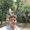 Zakariya Ahmadzai's Photo