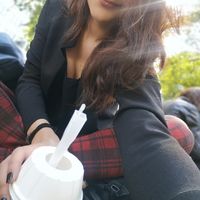 Simona Balzano的照片