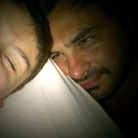 Fernando Dopico的照片